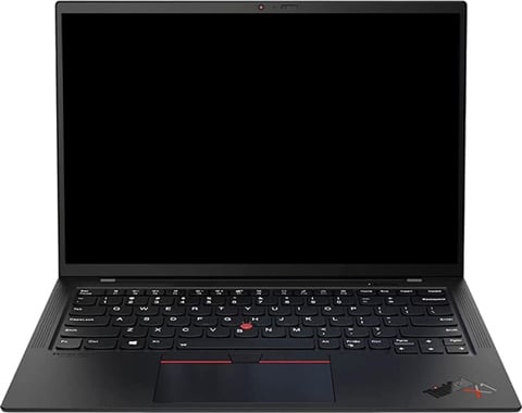 Lenovo X1 Carbon Gen9 i5 第11世代 14型 FHD ThinkPad X1 Carbon Gen 9 | パワフルでポータビリティに優れた